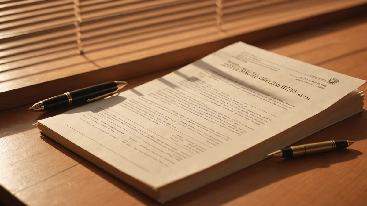 BNPL Consumer Protection Regulations: What South African Users Should Know
