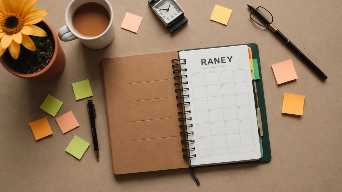 Managing multiple installment plans