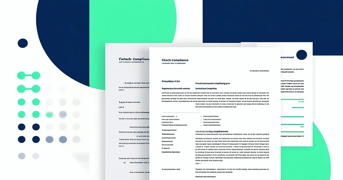 Legal documents and South African legislation relating to credit provision