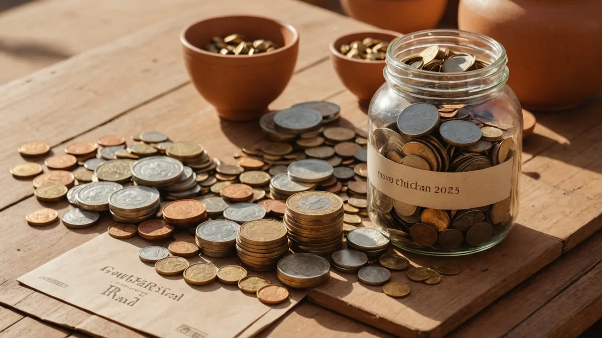 Revolving Credit Card Interest in South Africa: What It Actually Costs You